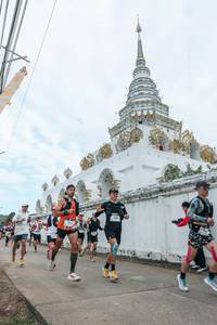 BIB: 
                            <button type="button" onclick="openModal(27262910)" class="btn btn-primary btn-sm float-right btn-popup" data-toggle="modal" data-target=".modal-high-quality">
                        <i class="fas fa-shopping-cart"></i> Add to Cart
                    </button>
                                            <button type="button" onclick="isThisMe(27262910, true)" class="btn btn-success btn-sm float-right btn-popup btn-isme hidden" data-toggle="tooltip" data-placement="bottom" title="นี่คือรูปของคุณใช่ไหม คลิกที่นี่เพื่อเอาเข้าอัลบั้ม">
                        <i class="fas fa-plus"></i> Add to album
                    </button>
                    <button type="button" onclick="isThisMe(27262910, false)" class="btn btn-warning btn-sm float-right btn-popup btn-isnotme hidden">
                        <i class="fas fa-ban"></i> Remove from album
                    </button>